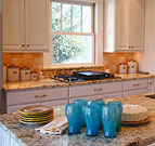 Kitchen Design Renovation Creative Home Remodeling Rhode Island
